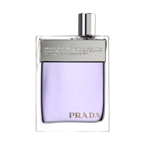 prada amber pour homme 100ml uk|prada amber pour homme cologne.